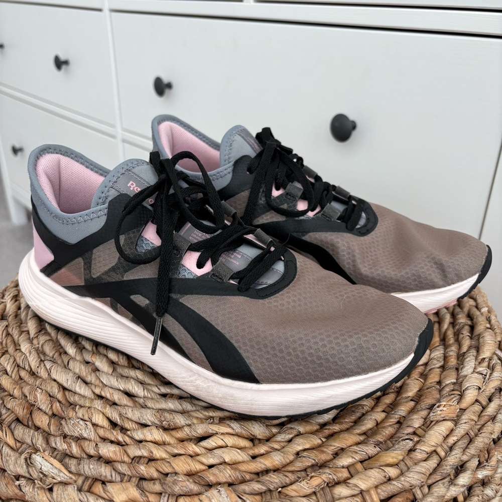 Reebok Floatride sneakers